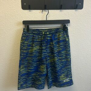Eddie BauerYouth Large (14-16) Shorts